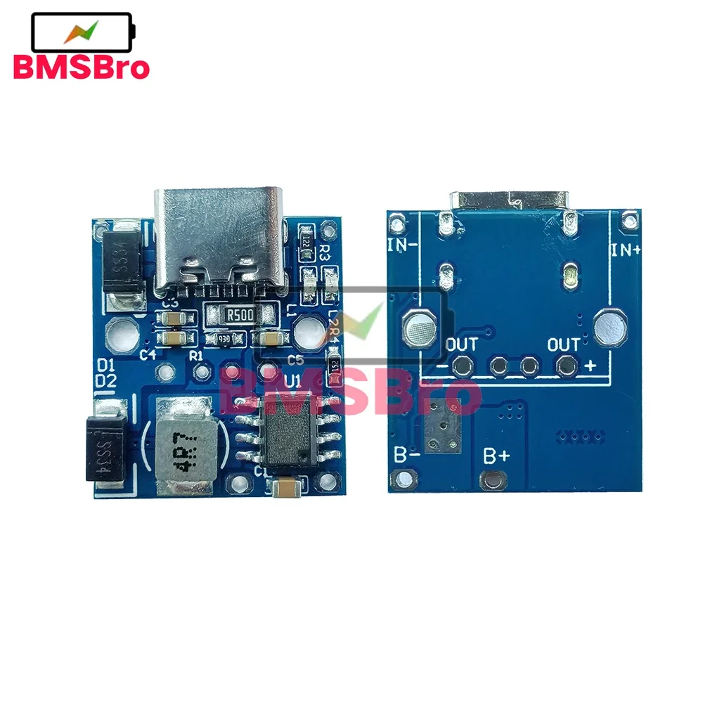 

3,7 В до 6 В 0,5 А повышающий усилитель BMS литиевая батарея, плата защиты от заряда и разряда, замена батареи AA AAA для дверных весов, игрушка