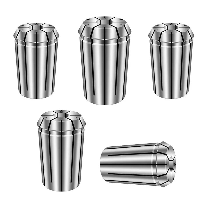 OZ كوليت تشاك كوليت OZ25 OZ32 أداة حامل OZ كوليت ل OZ كوليت BT30 BT40 BT50 OZ25 أداة حامل قوس أداة كوليت #5