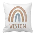 pillowcase(40x40 cm)