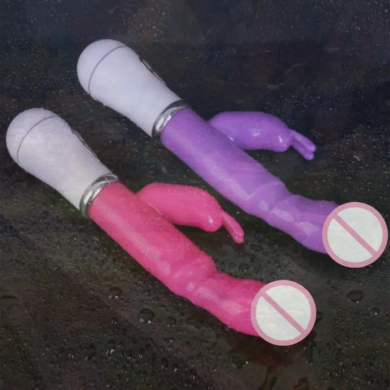 الثدي الثدي الحلمة المهبل المهبل النشوة الجنسية ساعة مثليه الإباحية معدات الاستمناء الحقيقية هزاز خاص بالسيدات الرجال شفط