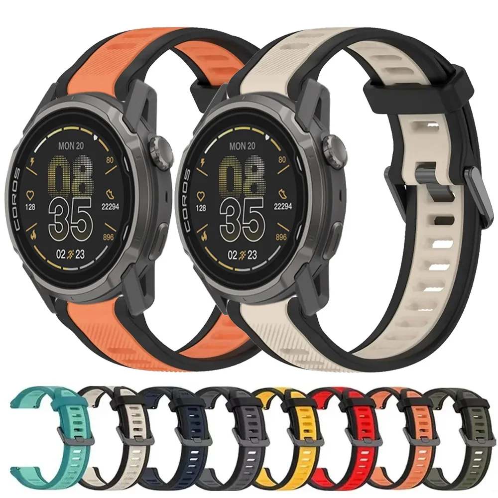 18Mm 20Mm 22Mm Sili…