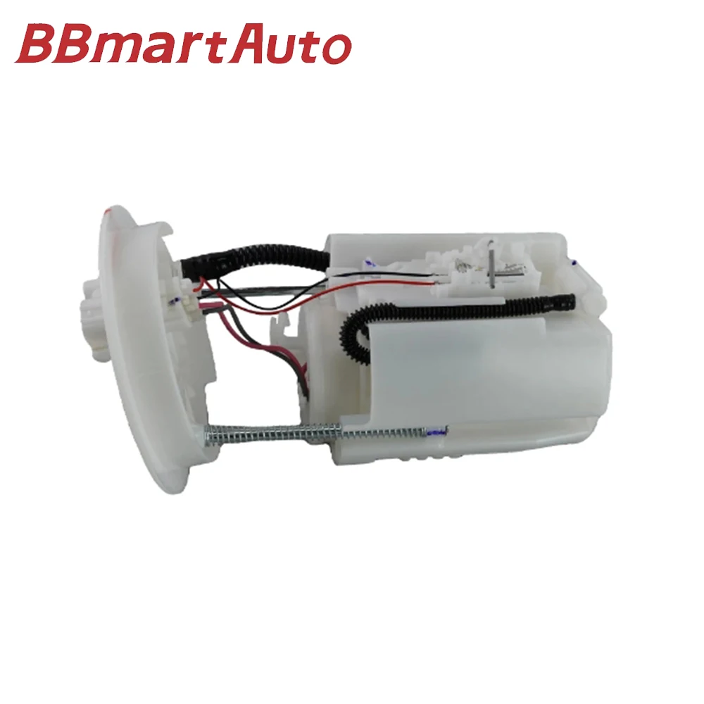 

17045-TED-H00 BBmartAuto Parts 1pcs Fuel Pump Assembly For Honda Civic FC1 FC7 2016-2019 Car Accessories