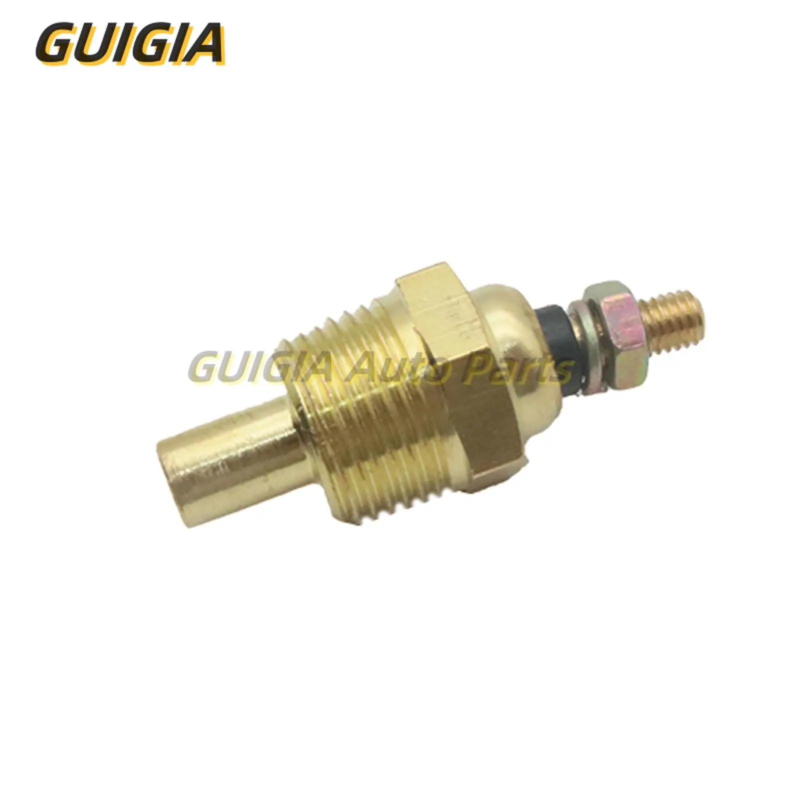 806490T Water Temperature Sending Unit Sensor For Mercury Mercruiser High Quality Car Accessories