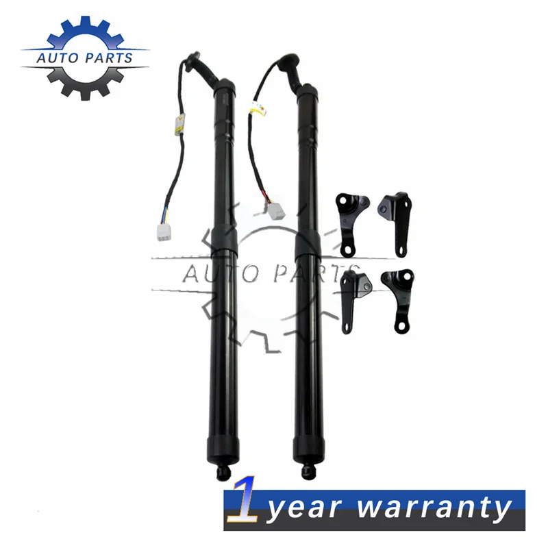 Brand New Auto Parts Power Tailgate Strut 6892079016 6891079016 For Lexus NX200t NX300h 2.0L 2.5L 2015-2020