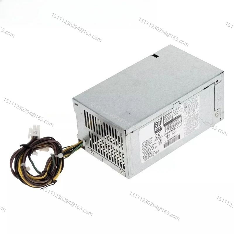 

310W Power Supply L08262-003 DPS-310AB-3, Replacement PSU for Desktop Computer