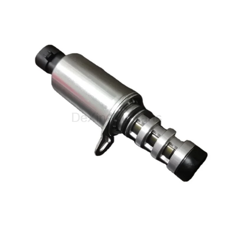55190509 Premium High Quality VVT Cam Phaser Solenoid suitable for Alfa Romeo Fiat Multipla Siena Linea Lancia Idea Grande Punto