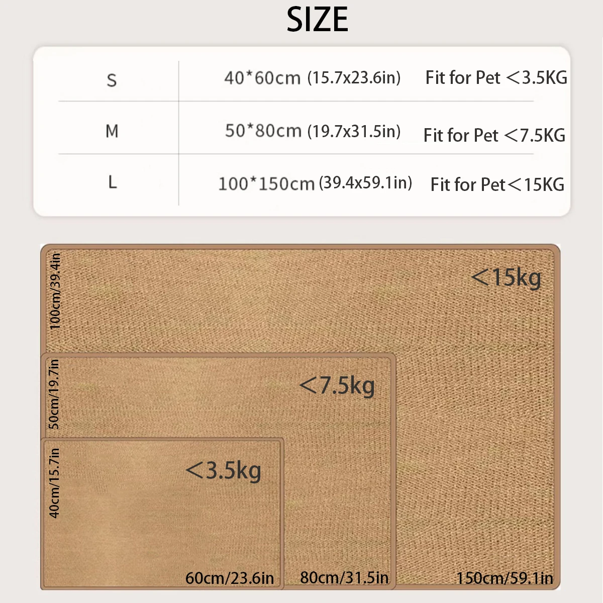 Thumbnail 2 - #20 Discounted Cat Furniture Worth Buying