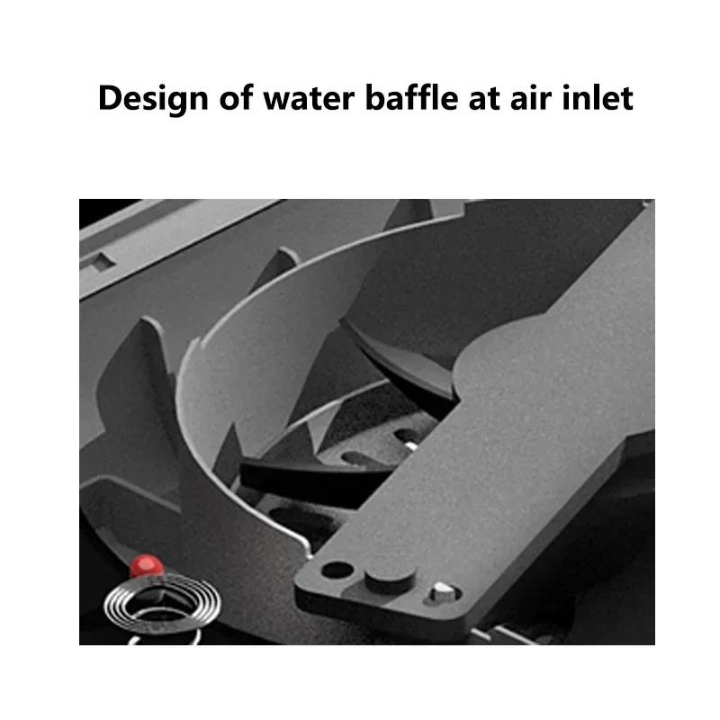 Cuisinière à induction électrique intelligente, cuisson multifonctionnelle, économie d'énergie, poêle à frire à batterie, authentique spécial, 2000W, nouveau