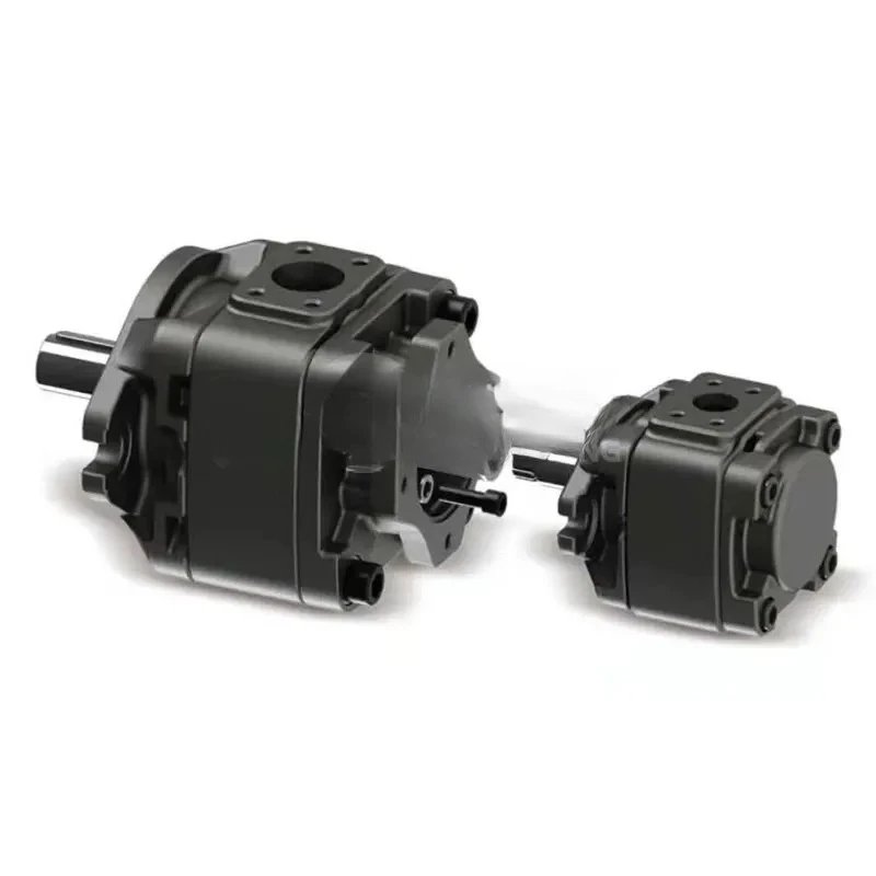 محرك مكبس هيدروليكي متغير A6VM سلسلة A6VM28 A6VM55 A6VM80 A6VM107 A6VM140 A6VM160 ضمان 1 سنة بيع عامل الصين