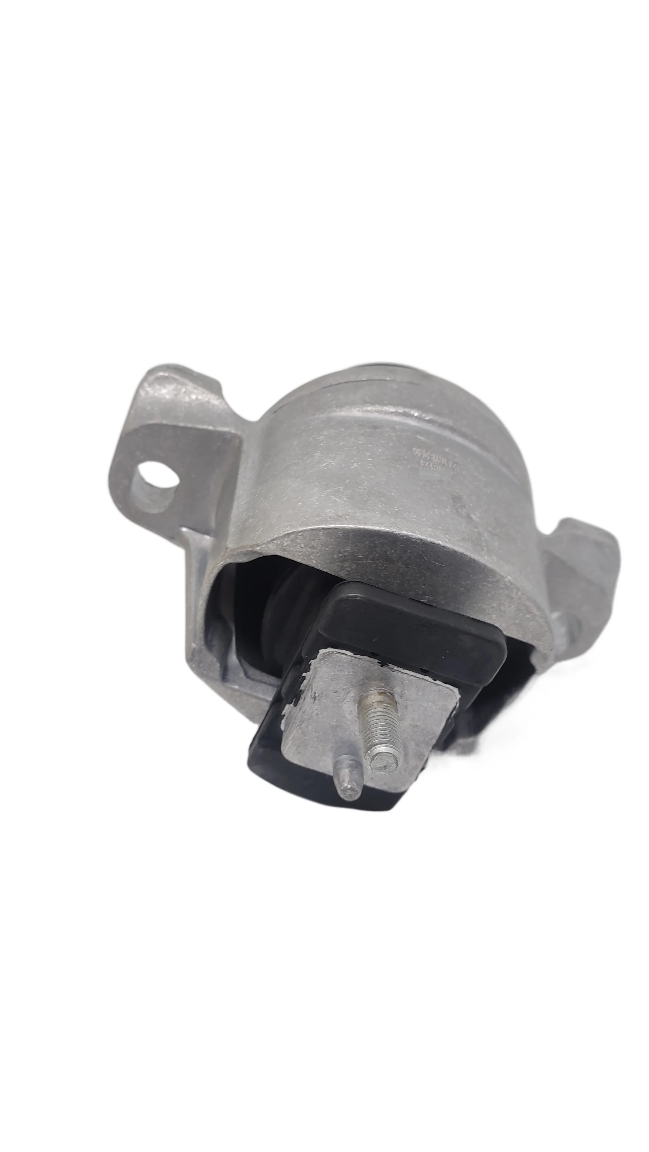 T2H8171 T4N3780(OTHER INTERCHANGE NO AS BELOW) Engine Motor Mounting Mount For JAGUAR XE XEL XF XFL