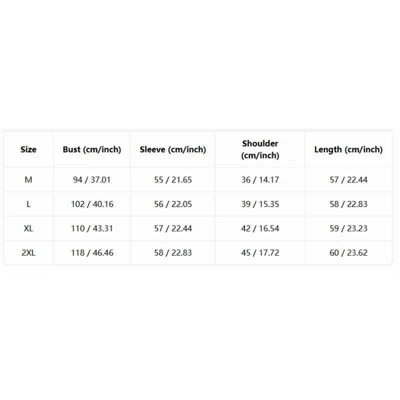 Half Zip Seam Detail Long Sleeve Tee Curved Hem Slim Fit Inner Top Women Autumn Winter Up to 200 Pounds view 2