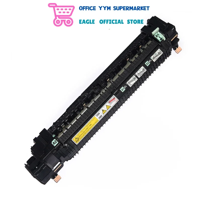 126K29403 126K29404 Fuser Assembly for Xerox WorkCentre WC5325 WC 5325 5330 5335 WC5330 WC5335  Kit Assy Unit 110V 220V