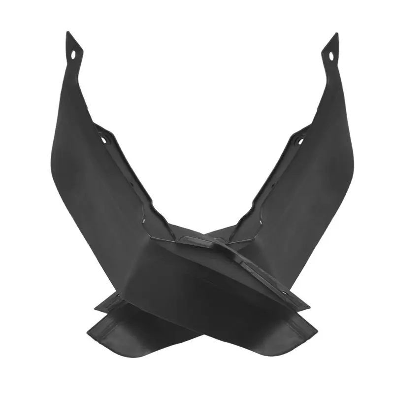 

AU16-2 шт. передний бампер, брызговик, защита от брызг для губ под давлением 51119802643 51119802644 для R60 R61 2011-2016