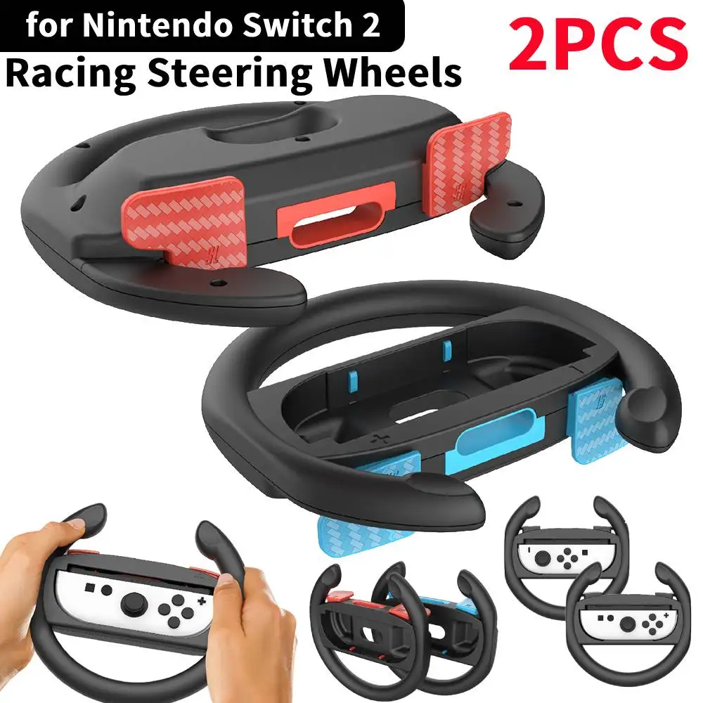 “Joycon 2”“Joycon 2 Silikon Kılıfı”4-5 SEO“SEO” Joycon 2“Joycon 2 için neden bir silikon kılıf kullanmalıyım?” JoyconSilikon Kılıf “Ben bir oyunsever olarak.”“Let’s take a real-life example” Silikon Kılıf SEOE-E-A-T <think> <h1> Joycon 2 için En İyi Silikon Kılıf Seçimi ve Kullanım Rehberi