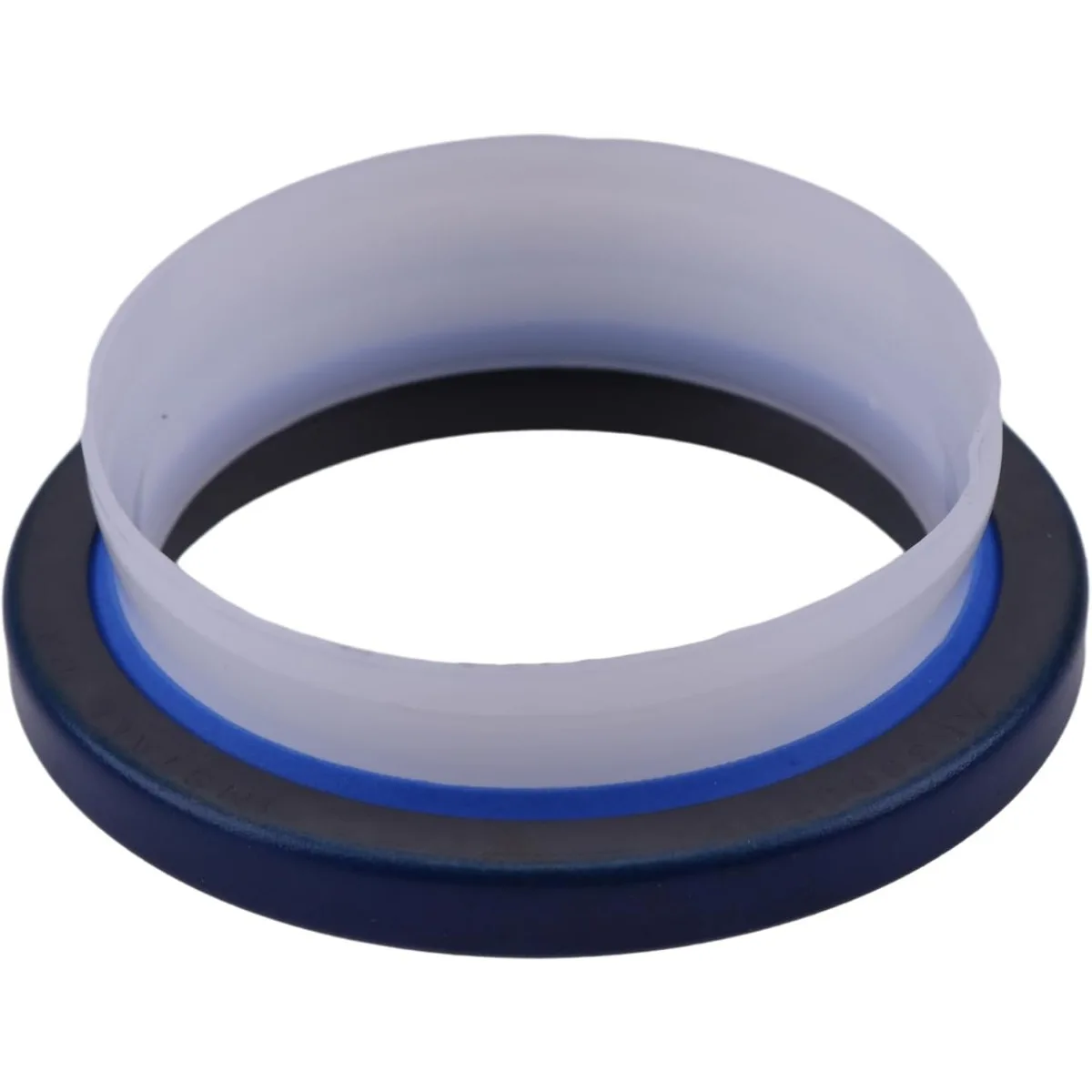 

Crankshaft Front Oil Seal 3904353 For Cummins Engine 6BT 4BT Replacement
