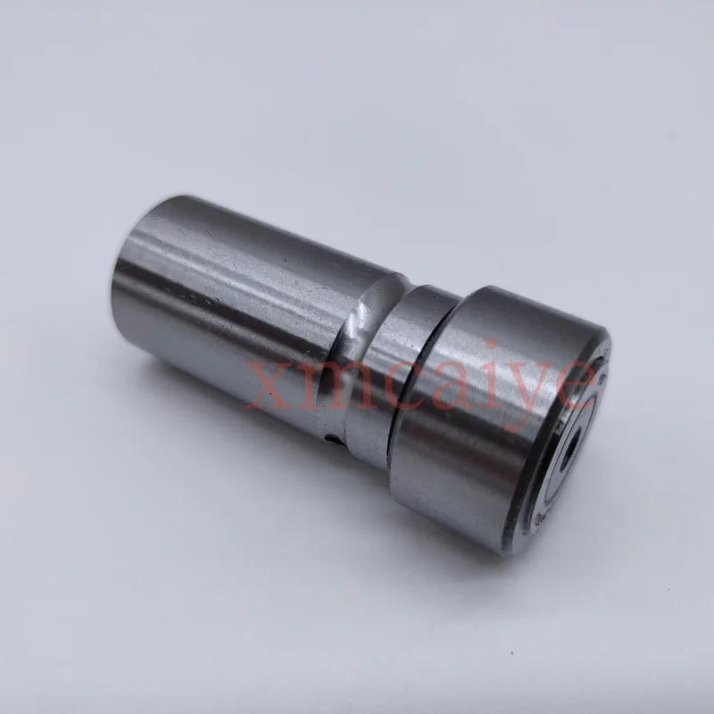 1 Piece 22*18*47.5mm F-207624 00.550.1482 Cam Follower For GTO52 Printing Machinery Bearing