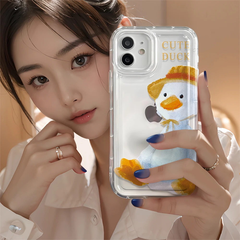 P206 OPPO RENO 11 10 9 8 8T 7 6 5 4 3 F K Z i SE Lite Pro Plus + Find X7 X6 X5 X3 X2 Ultra Neo For Realme GT 4G 5G Phone case