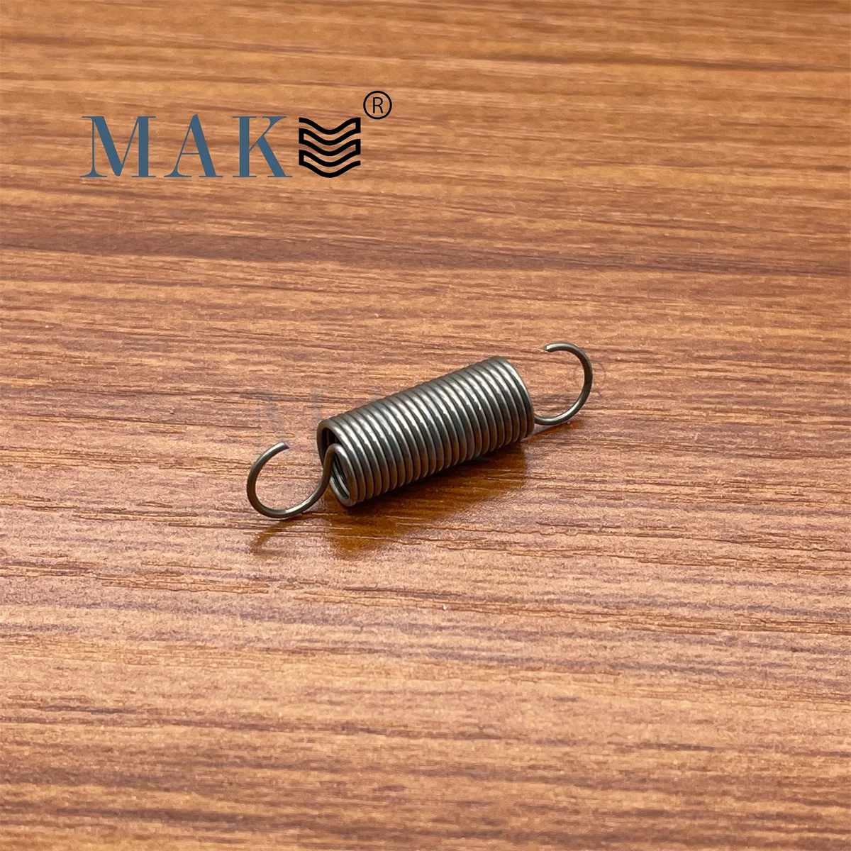 5X ADF Hook Spring for Kyocera TK 4003i 5003i 6003i 2550ci 2551ci C8020 C8025 C8520 C8525 M8024cidn M8124cidn M8130cidn M8224cid