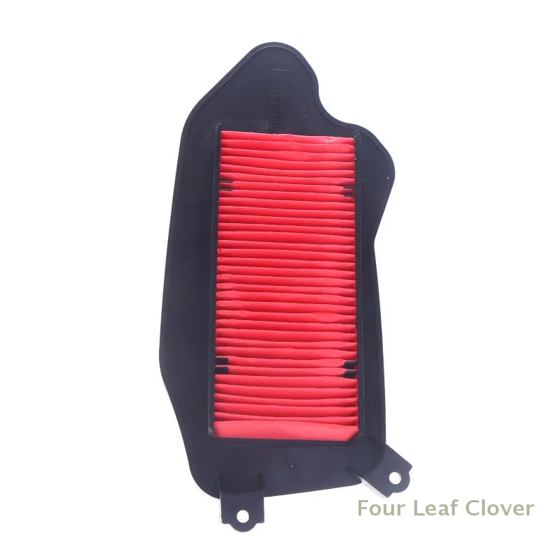 خرطوشة فلتر الهواء للدراجة النارية Fast Shark Fantasy Shark Happy Shark 125 Youku Yazhi