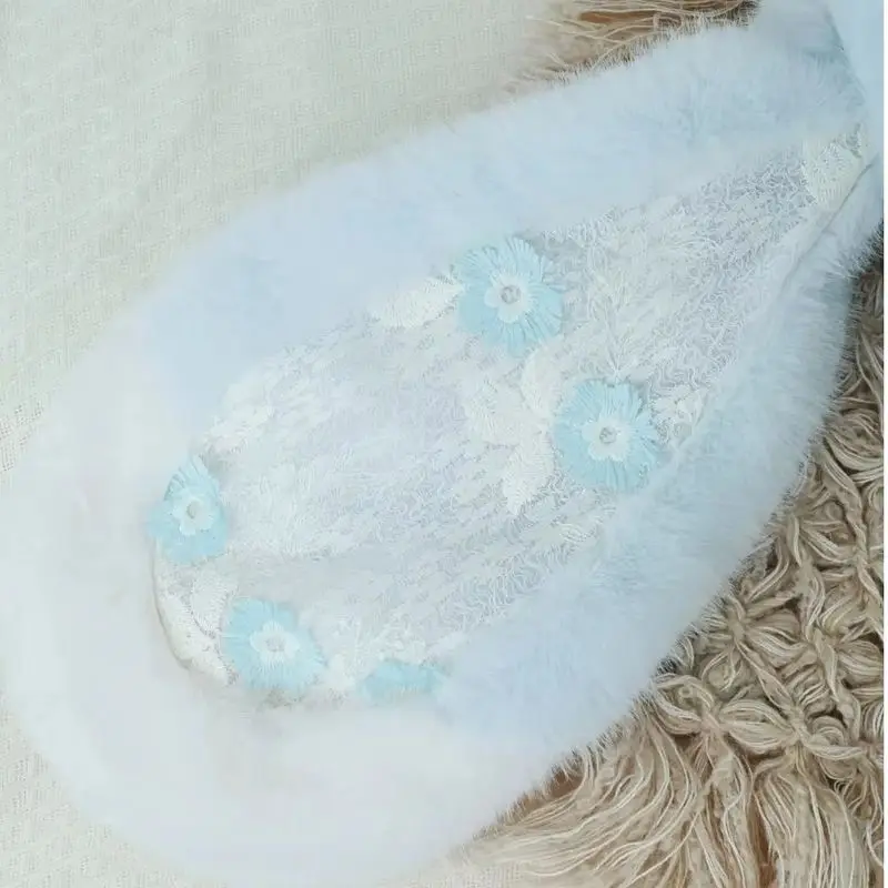 2025 cervo da sorte nai doce chá coelho 600% boneca grande caixa cega areia movediça globo ocular detalhe bordar o melhor presente