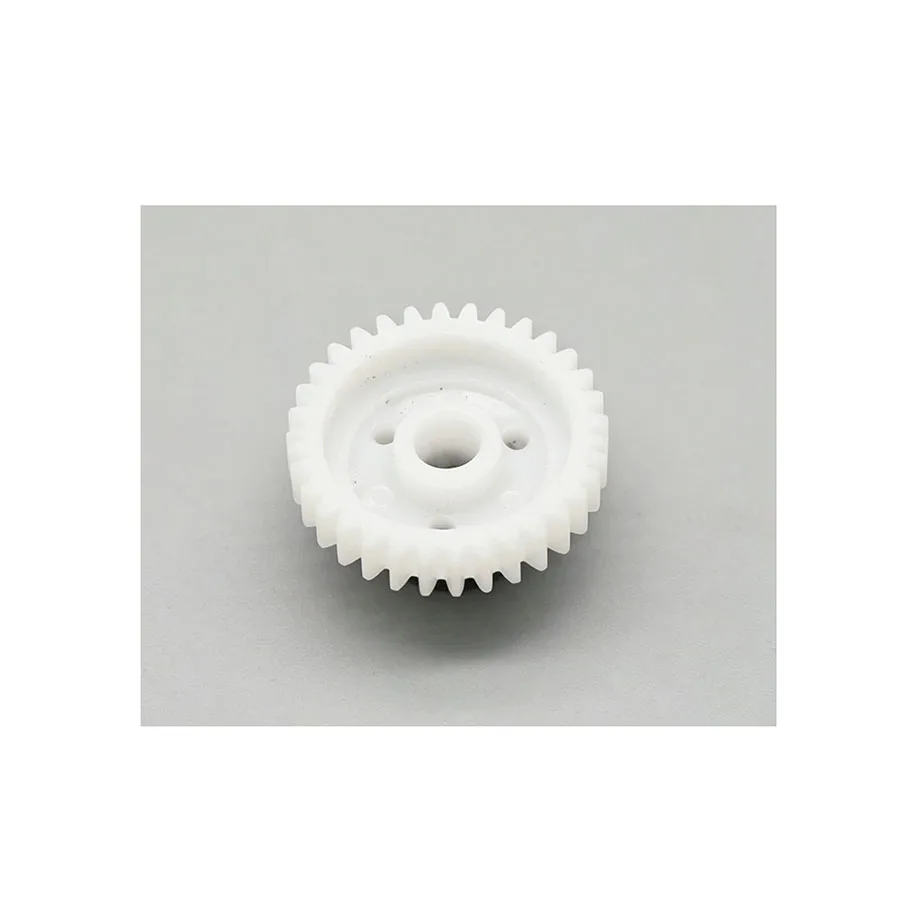 1PCS NGERH0062QSZZ Compatible Gear for Sharp AR 160 209 2918 2921 3818 3020 3821 S D