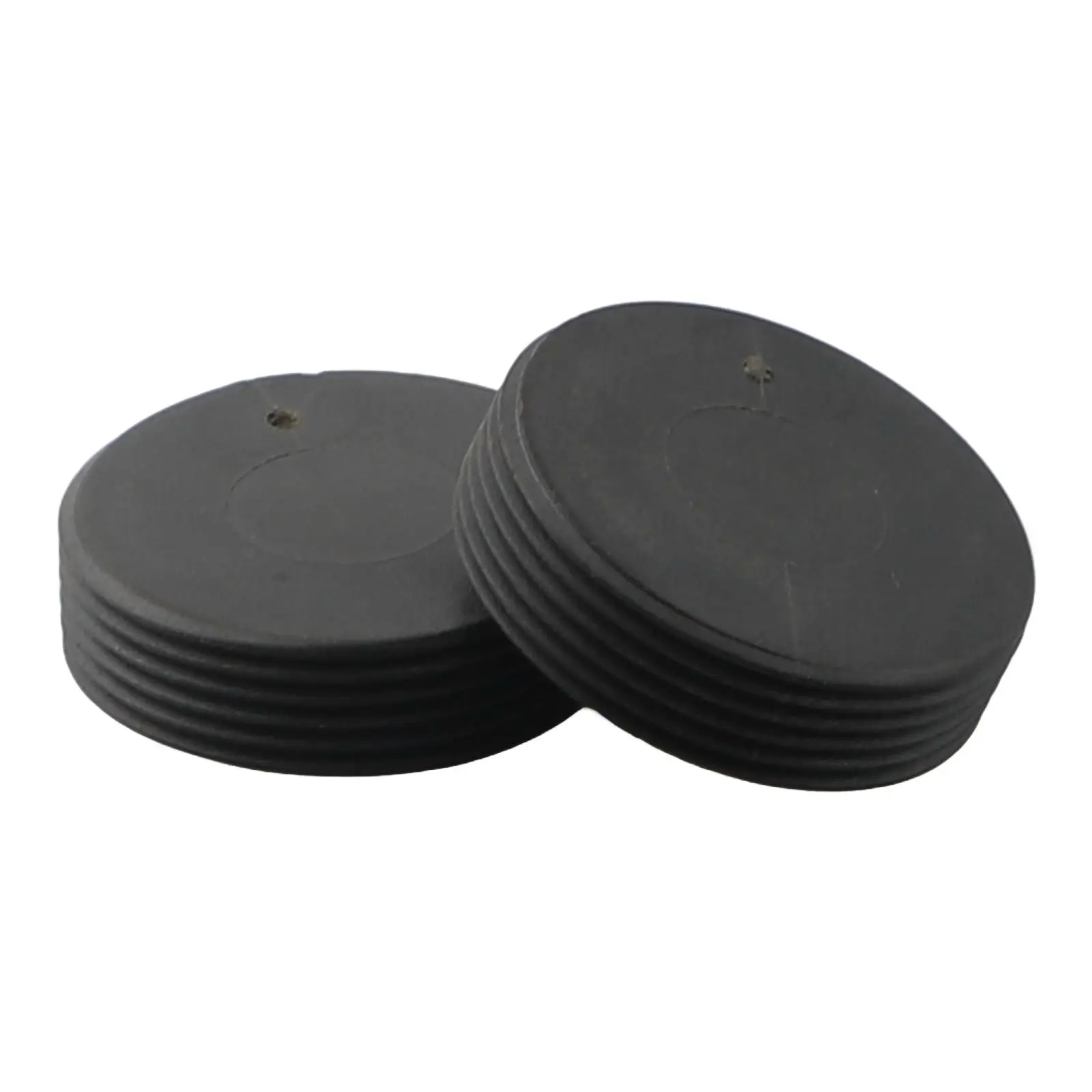 

643700-5 Black Carbon Brush Cap 1pc for GA9020 GA9020S GA9040S GA9050 GA7020 GA7020S GA7040S GA7050 5103R 5143R