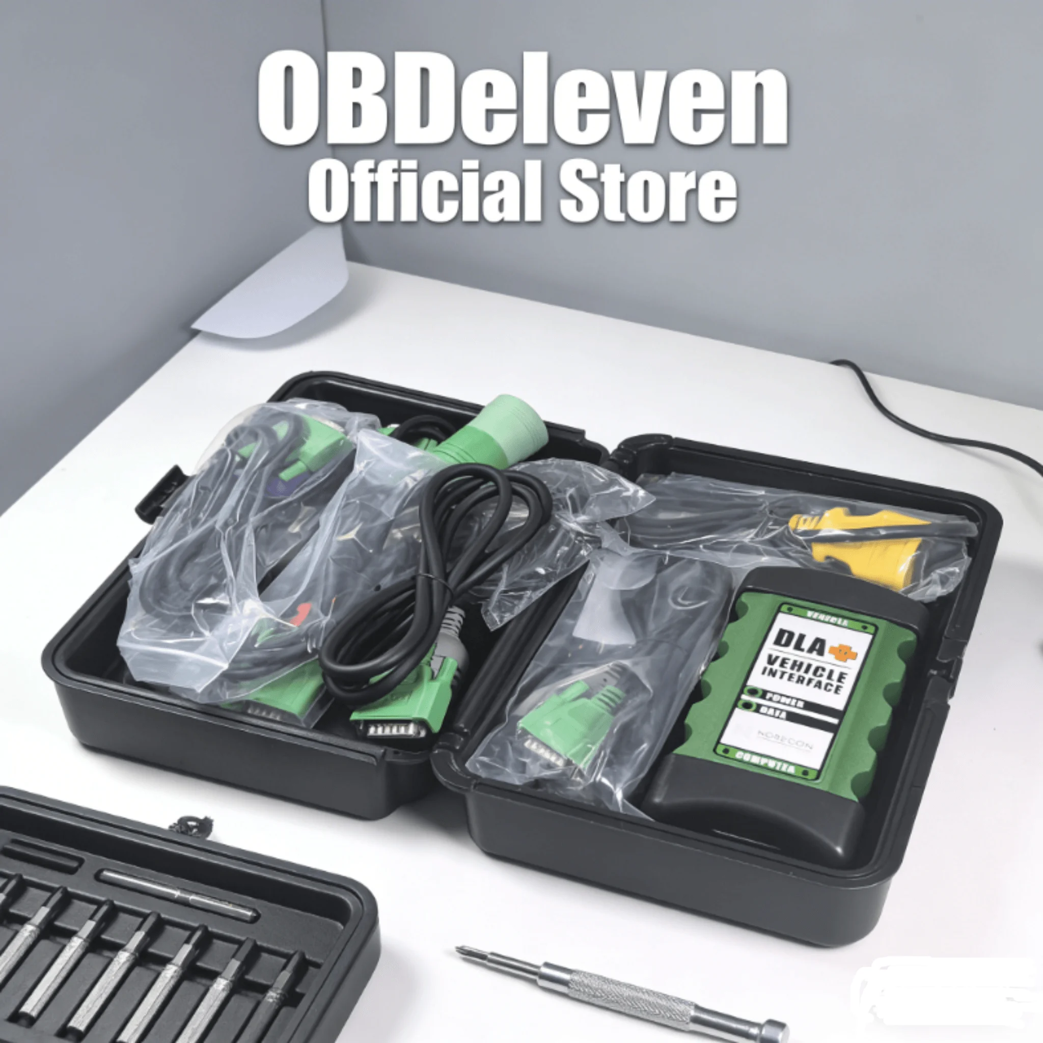 100% High Quality J…