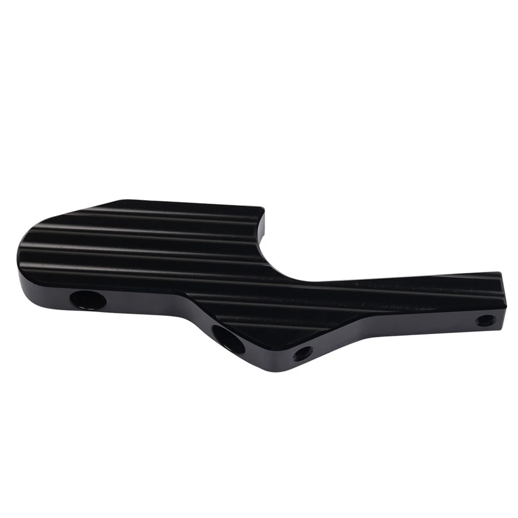 ملحقات ربط القدم للركاب ملحقات الدراجة النارية الموسعة لفيسبا GT GTS GTV 60 125 150 200 250 300 300ie