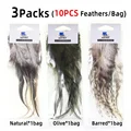 3pack mix 2