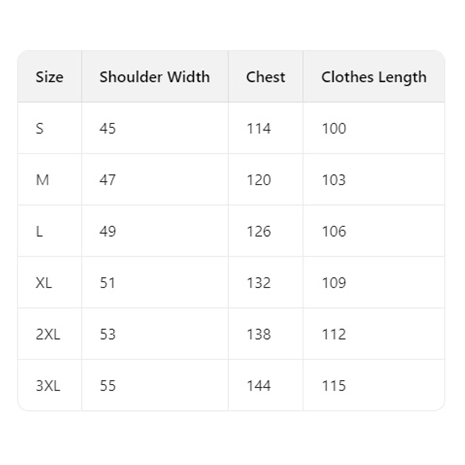 어린이 소년 소녀 성인 포커 전사 코스프레 의상 할로윈 파티를위한 액세서리와 블랙 레드 점프 슈트