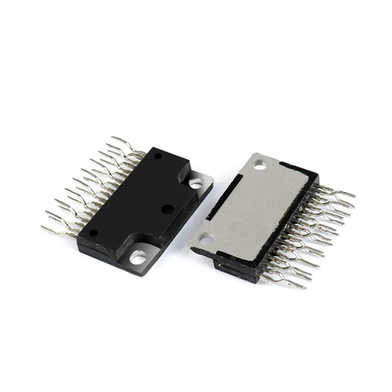 5PCS STR-T2368 STRT2368 T2368 MK48T02B-25 MK48T02B SGSD100 100 EP4CE10E22C8N EP4CE10E22 ST10F275-CEG ST10F275 BTA41-600B BTA41