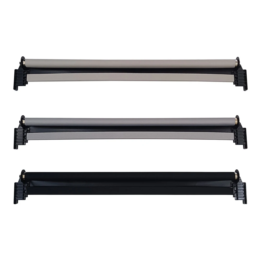 For BMW 5 Series GT F07 535i 550i 2010 2011 2012 2013-2017 Car Panorama Sunroof Roller Blinds Sunshade Curtain Cover Assembly
