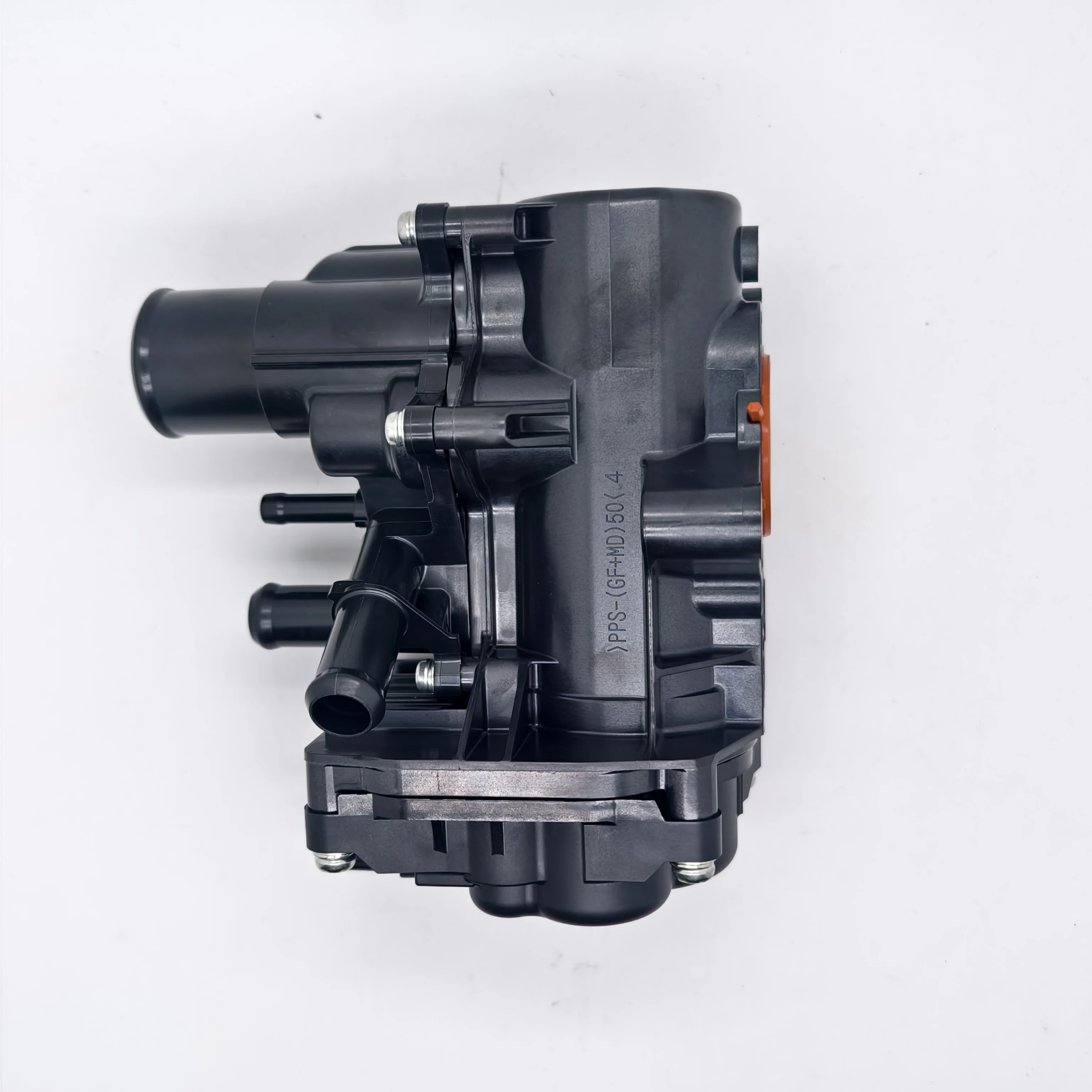 Katup Kontrol Suhu Air untuk Suku Cadang Mesin Highlander Tahun 2019 Model 16342-F0010 dan 16342-25010