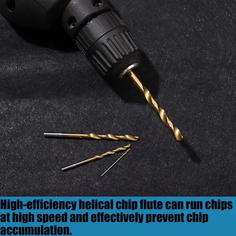 

13PCS/SET metric drill bits (3/16"-1/2") for glass, metal tiles, concrete professional masonry drill bits, tungsten carbide