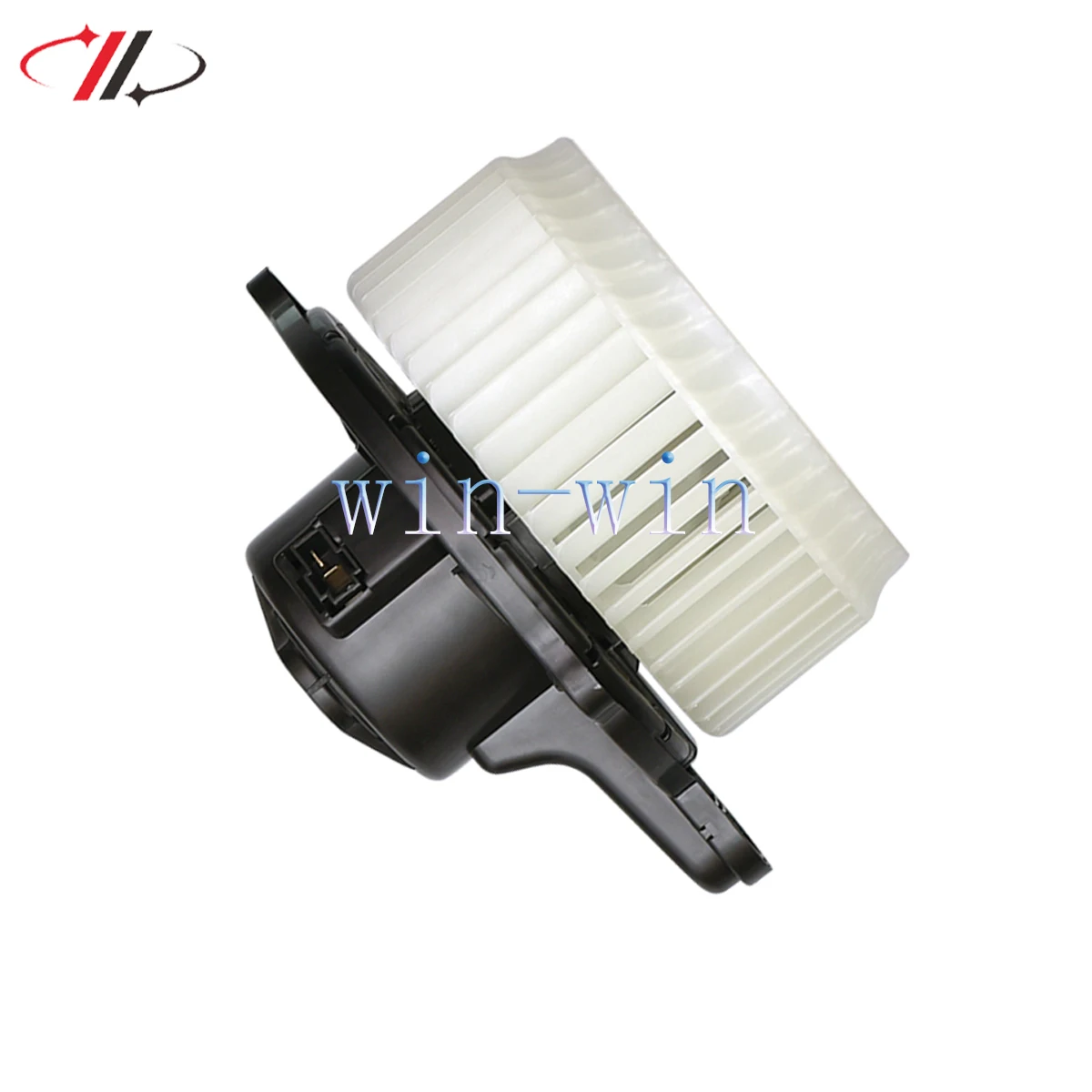 

RHD For Hyundai iLoad H1 H100 2008-2023 Diesel Van 97113-4H900 971134H900 Ac Air Conditioning Heater Heating Fan Blower Motor