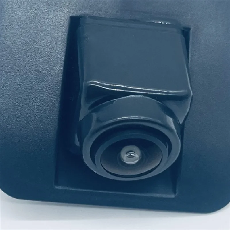 Superior-For Geely …