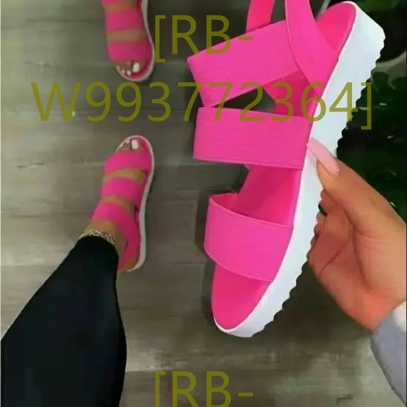 

2024 New Women Bag Fashionable and Soft _RB-W993772364_