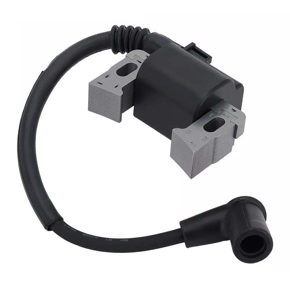 Easy Installation 30500-Z6L-043 Engine Upgrade 13*12*6cm Cost-effective Replacement Long-lasting Reliability For GX630