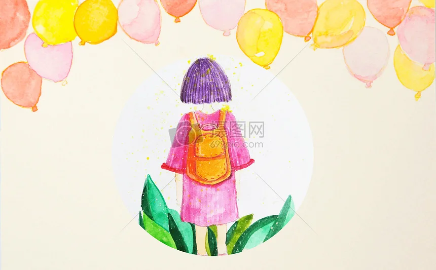 

FOR WPL C14 C24 C34 C44 C54 B14 B24 Metal Front Rear Axle and Drive Shaft Set 1/16 RC Car Upgrade Parts Accessories