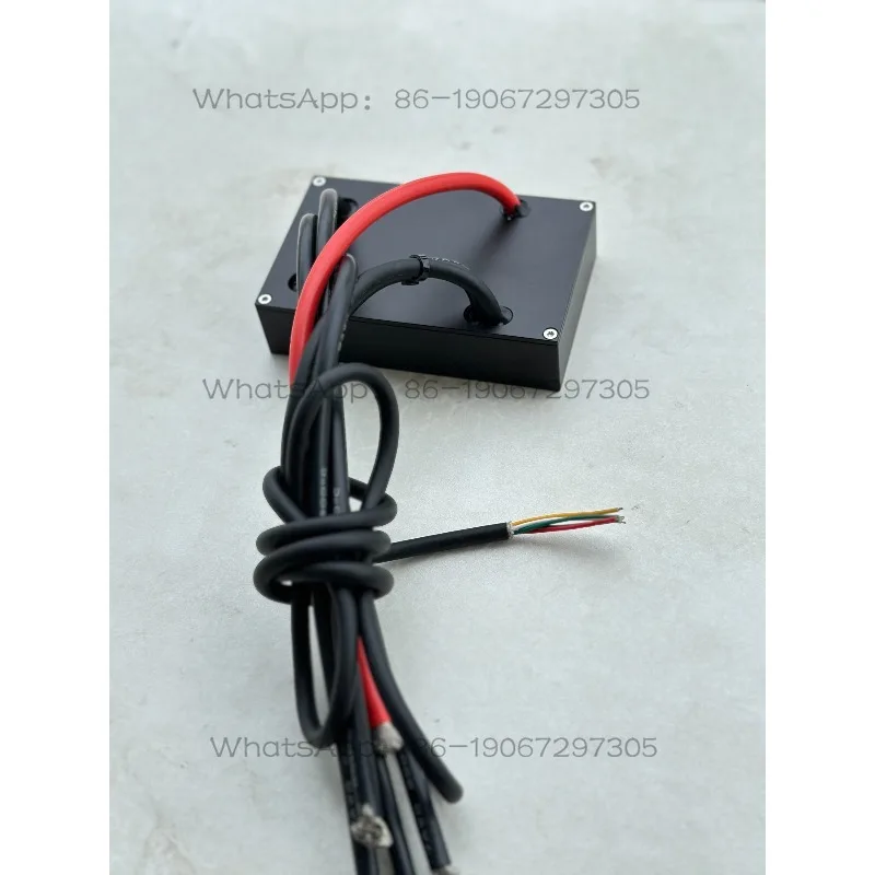 Electric Surfboard, Waterproof ESC Controller 180A-300A