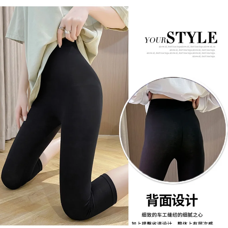 pantaloni da donna patchwork pantaloni in denim vintage strappati sfilacciati classico fidanzato vestibilità ampia strada y2k trendy