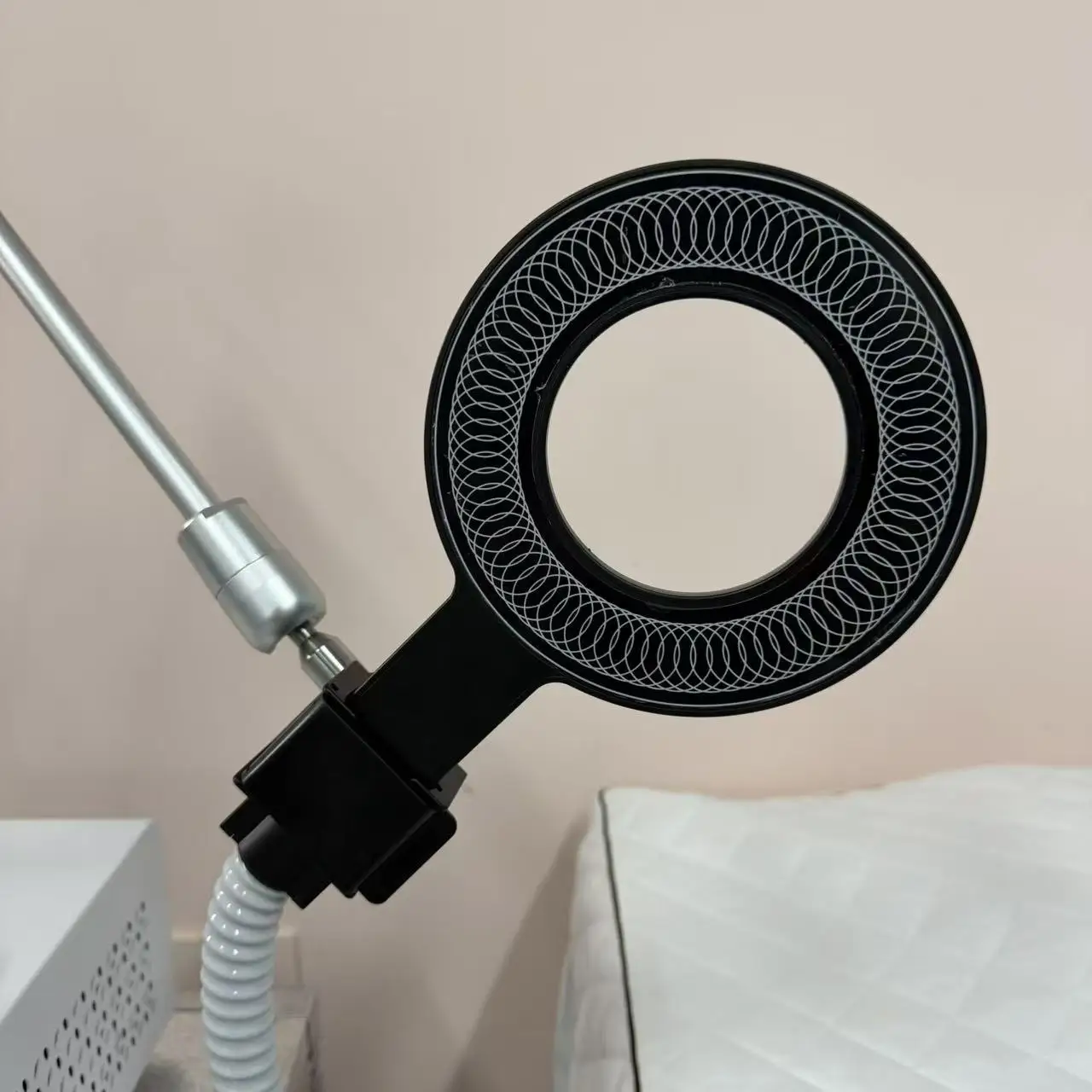 

Hot New sale Newest 5 Physio Magneto For Chronic Pain And Degenerative Arthritis Professional Portable Machine