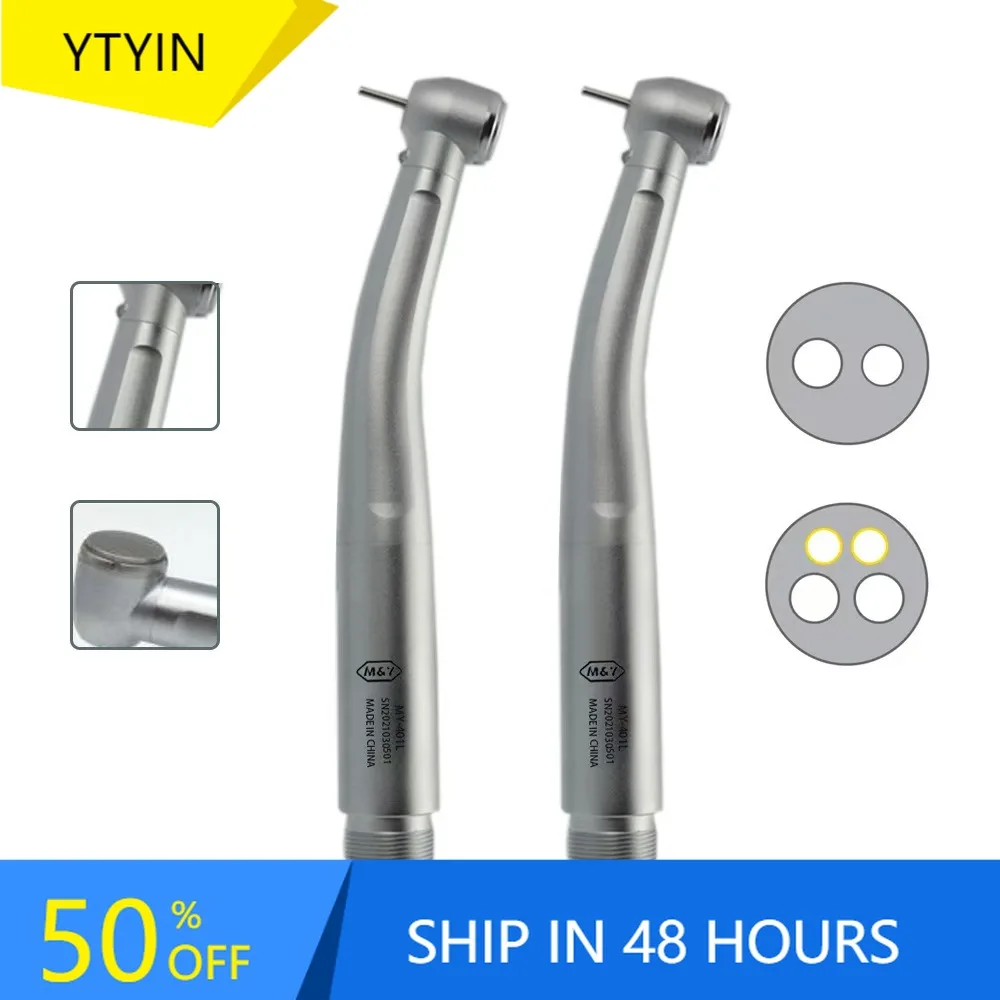 نموذج YTYIN للهاتف الكهربائي T3 مع طلاء الكروم باللون الفضي لا يشمل الضوء