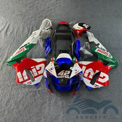 Brand New Fairing Kits For CBR 600RR 2003 2004 ABS Injection Plastic fairings CBR600RR F5 03 04 cbr 600rr