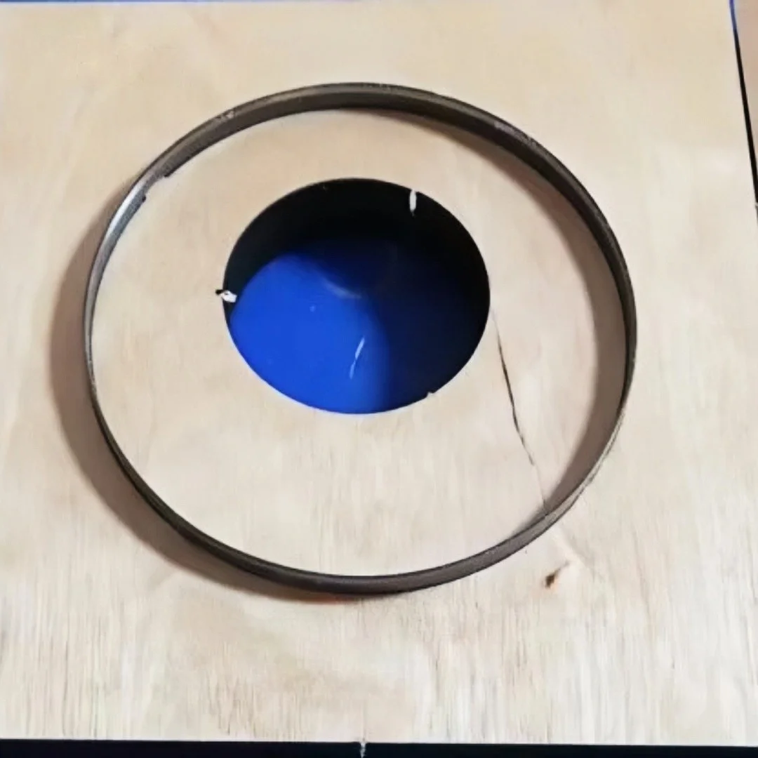 

matrice découpe cuir boucle d'oreille matrice de découpe en métal fille matrice de découpe noël matrice de découpe scrapbooking