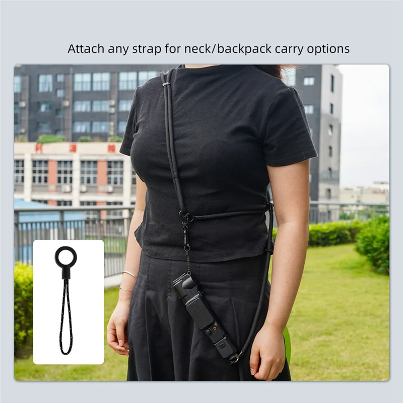 Elect-Camera Lens A… - image