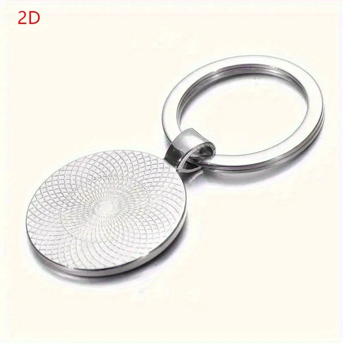 سلسلة مفاتيح قطار عتيقة: قاطرة أنيقة من سبائك الزنك مع تفاصيل مزخرفة. الهدية المثالية لعشاق القطار والجامعات. #2