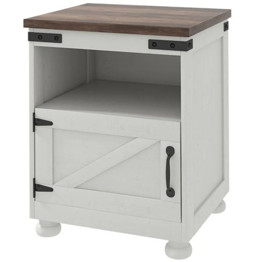 

Kitchen Cart Kitchen Storage Cabinet Sideboard Side Table
