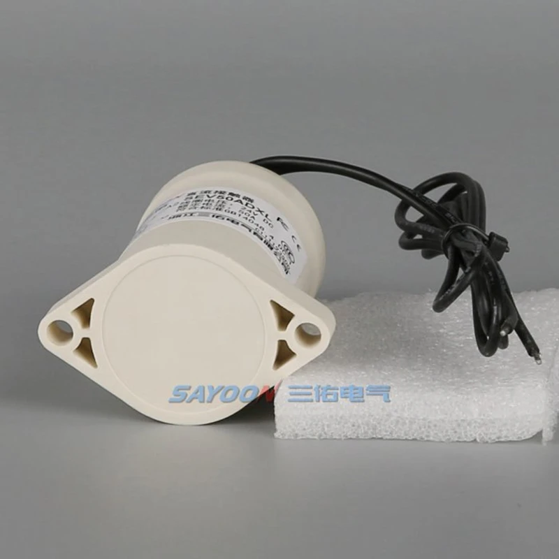 SEV30AD  SEV30BD 1000V 30A  high voltage HV  charging station DC Contactor  Direct current DC power electric relay