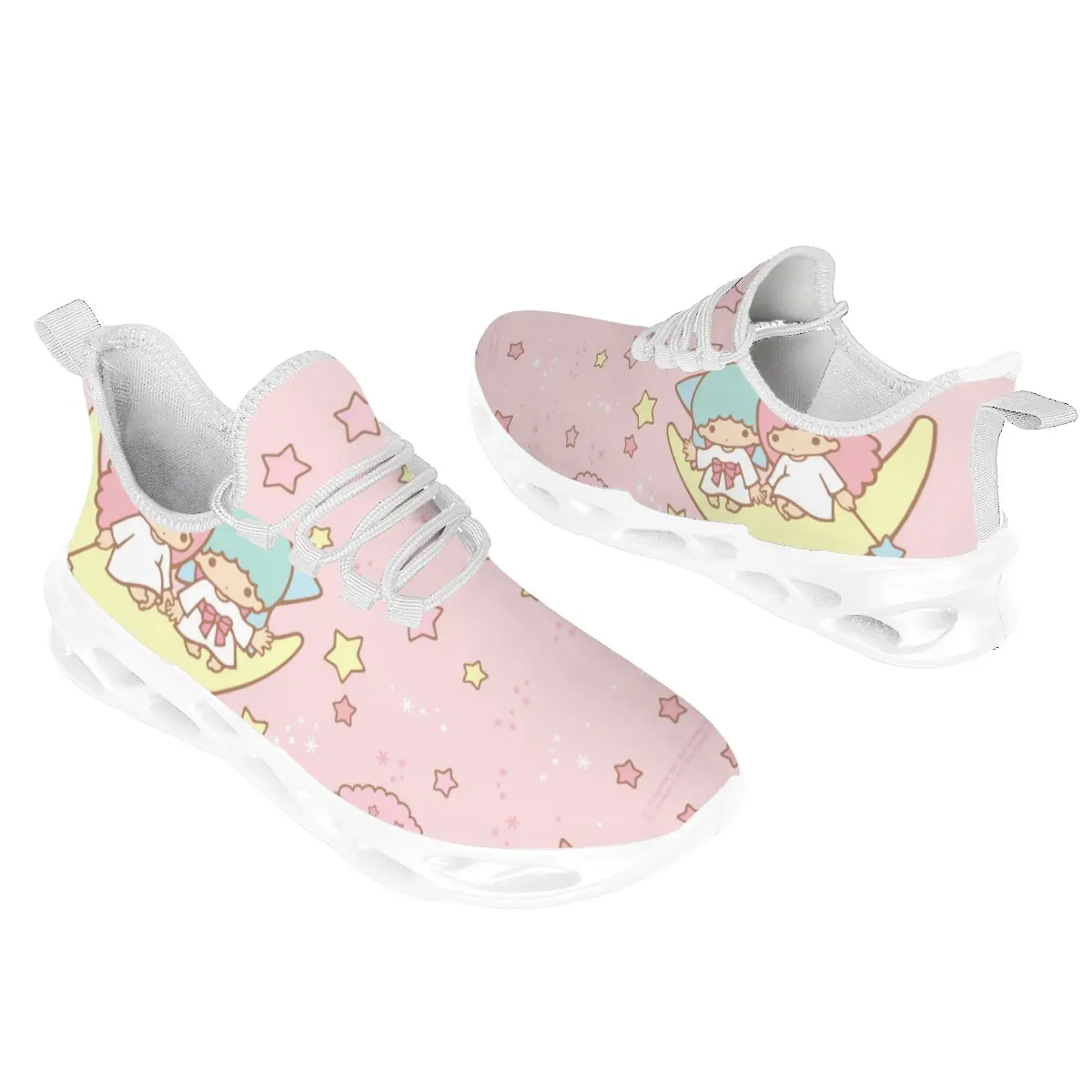 รองเท้าผ้าใบรองเท้าแบรนด์หรูรองเท้าผู้ชายรองเท้าวิ่งสำหรับผู้หญิงระบายอากาศได้ดีลำลองสำหรับทุกเพศของขวัญคริสต์มาสรองเท้าผ้าใบเทนิสรองเท้าเดินผู้ชาย